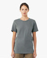 BELLA + CANVAS Jersey Tee - BELLA + CANVAS 3001