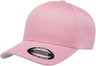 Flexfit Cotton Blend Cap - Flexfit 6277