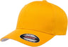Flexfit Cotton Blend Cap - Flexfit 6277