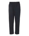Gildan Heavy Blend™ Open-Bottom Sweatpants with Pockets - Gildan 18300