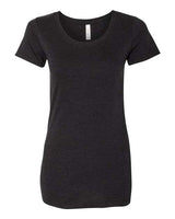 BELLA + CANVAS Women's Triblend Tee - BELLA + CANVAS 8413