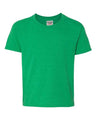 JERZEES Youth Dri-Power® 50/50 T-Shirt - JERZEES 29BR