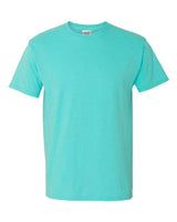 JERZEES Unisex Dri-Power® 50/50 T-Shirt - JERZEES 29MR