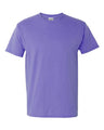 JERZEES Unisex Dri-Power® 50/50 T-Shirt - JERZEES 29MR