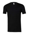 Bella + Canvas 3413 Triblend Tee
