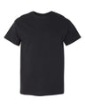 Gildan Unisex Heavy Cotton™ Pocket T-Shirt - Gildan 5300