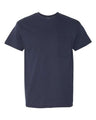 Gildan Unisex Heavy Cotton™ Pocket T-Shirt - Gildan 5300