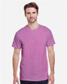Gildan Unisex Heavy Cotton™ T-Shirt - Gildan 5000