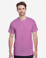 Gildan Unisex Heavy Cotton™ T-Shirt - Gildan 5000