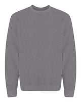Gildan Unisex Heavy Blend™ Crewneck Sweatshirt - Gildan 18000