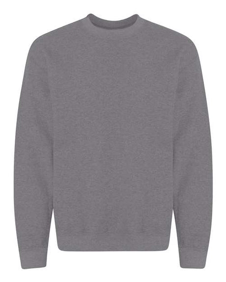 Gildan Unisex Heavy Blend™ Crewneck Sweatshirt - Gildan 18000