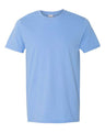 Gildan 64000 Unisex Softstyle T-Shirt | Wholesale Soft Blank Tees