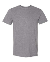 Gildan Unisex Softstyle® T-Shirt - Gildan 64000