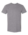 Gildan Unisex Softstyle® T-Shirt - Gildan 64000