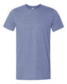 Gildan 64000 Unisex Softstyle T-Shirt