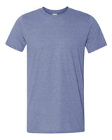 Gildan 64000 Unisex Softstyle T-Shirt