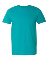 Gildan 64000 Unisex Softstyle T-Shirt | Wholesale Soft Blank Tees
