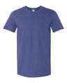 Gildan 64000 Unisex Softstyle T-Shirt