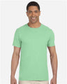 Gildan 64000 Unisex Softstyle T-Shirt