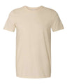 Gildan Unisex Softstyle® T-Shirt - Gildan 64000