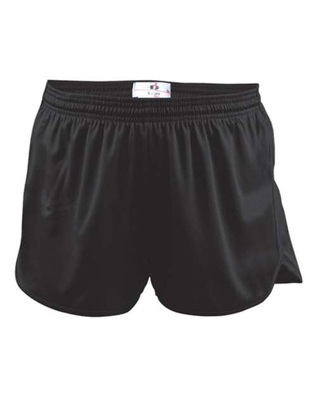Alleson Athletic Youth B-Core Track Shorts - Alleson Athletic 2272