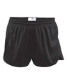 Alleson Athletic Youth B-Core Track Shorts - Alleson Athletic 2272