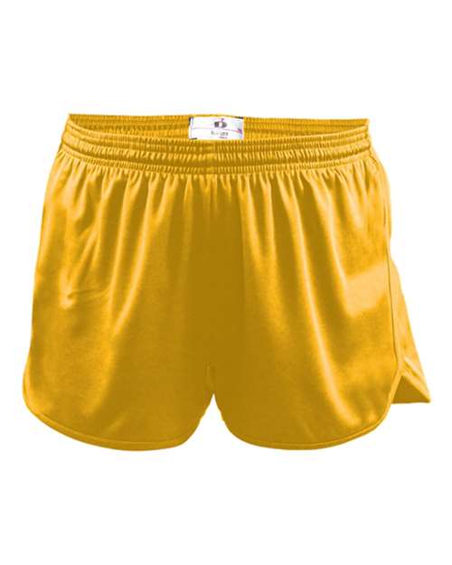 Alleson Athletic Youth B-Core Track Shorts - Alleson Athletic 2272