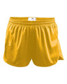 Alleson Athletic Youth B-Core Track Shorts - Alleson Athletic 2272