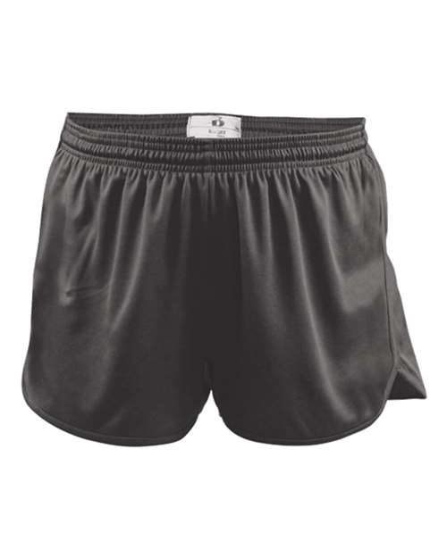 Alleson Athletic Youth B-Core Track Shorts - Alleson Athletic 2272