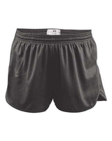 Alleson Athletic Youth B-Core Track Shorts - Alleson Athletic 2272