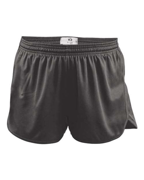 Alleson Athletic Youth B-Core Track Shorts - Alleson Athletic 2272