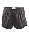 Alleson Athletic Youth B-Core Track Shorts - Alleson Athletic 2272
