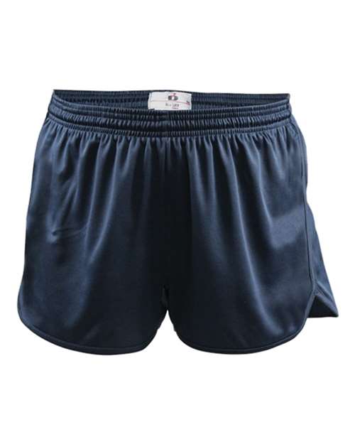 Alleson Athletic Youth B-Core Track Shorts - Alleson Athletic 2272