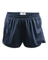 Alleson Athletic Youth B-Core Track Shorts - Alleson Athletic 2272