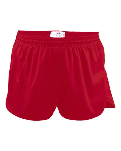 Alleson Athletic Youth B-Core Track Shorts - Alleson Athletic 2272