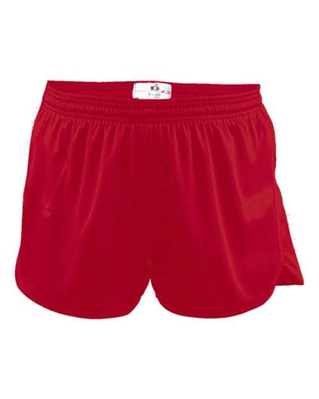 Alleson Athletic Youth B-Core Track Shorts - Alleson Athletic 2272