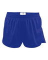 Alleson Athletic Youth B-Core Track Shorts - Alleson Athletic 2272