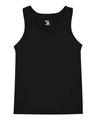 Alleson Athletic Youth B-Core Tank Top - Alleson Athletic 2662