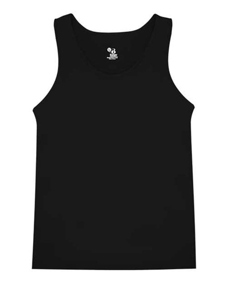 Alleson Athletic Youth B-Core Tank Top - Alleson Athletic 2662