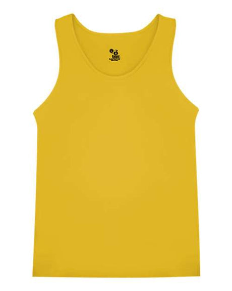 Alleson Athletic Youth B-Core Tank Top - Alleson Athletic 2662