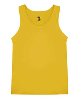 Alleson Athletic Youth B-Core Tank Top - Alleson Athletic 2662