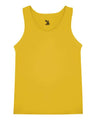 Alleson Athletic Youth B-Core Tank Top - Alleson Athletic 2662