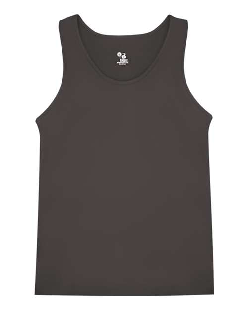 Alleson Athletic Youth B-Core Tank Top - Alleson Athletic 2662
