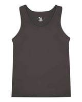 Alleson Athletic Youth B-Core Tank Top - Alleson Athletic 2662