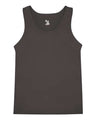 Alleson Athletic Youth B-Core Tank Top - Alleson Athletic 2662