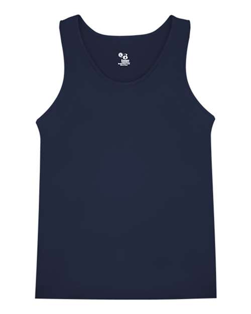 Alleson Athletic Youth B-Core Tank Top - Alleson Athletic 2662