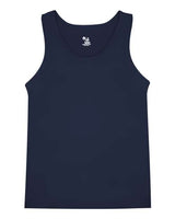Alleson Athletic Youth B-Core Tank Top - Alleson Athletic 2662