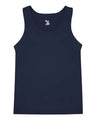 Alleson Athletic Youth B-Core Tank Top - Alleson Athletic 2662