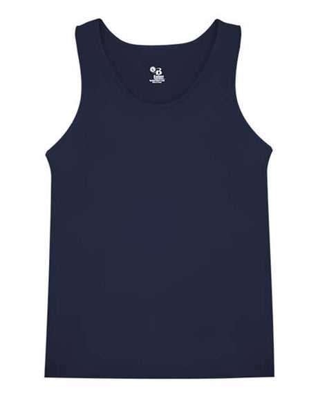 Alleson Athletic Youth B-Core Tank Top - Alleson Athletic 2662