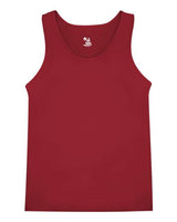 Alleson Athletic Youth B-Core Tank Top - Alleson Athletic 2662